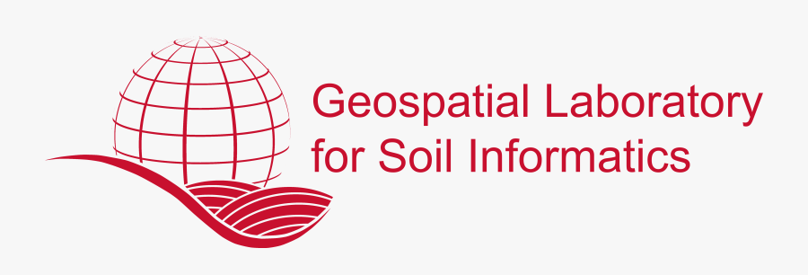 Geography Clipart Delta Geography - Google Analytics, Transparent Clipart