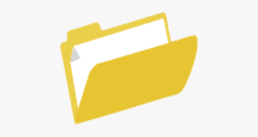 Sign, Transparent Clipart