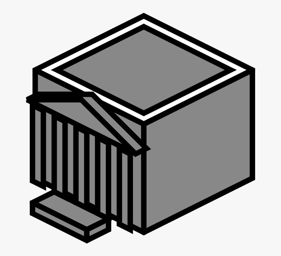 Administration 1 - Administration Clipart, Transparent Clipart