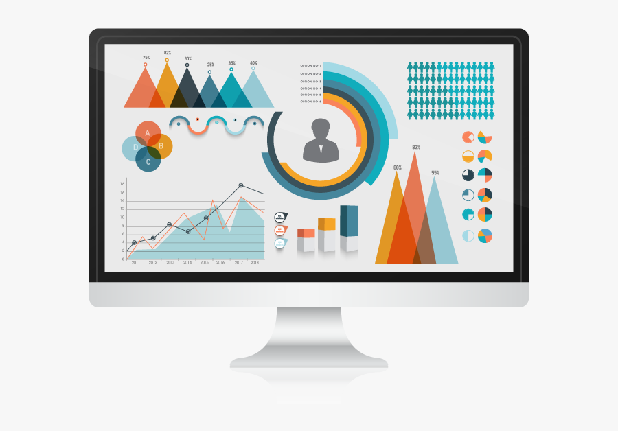 Piedmont Fund Services Multibillion - Fund Administration, Transparent Clipart