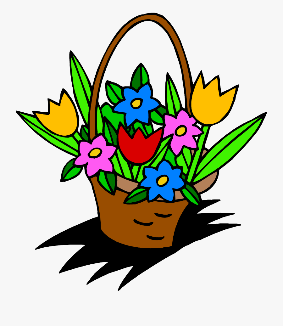 John Fisher Community Garden Committee Is Hosting Their - Clip Art, Transparent Clipart