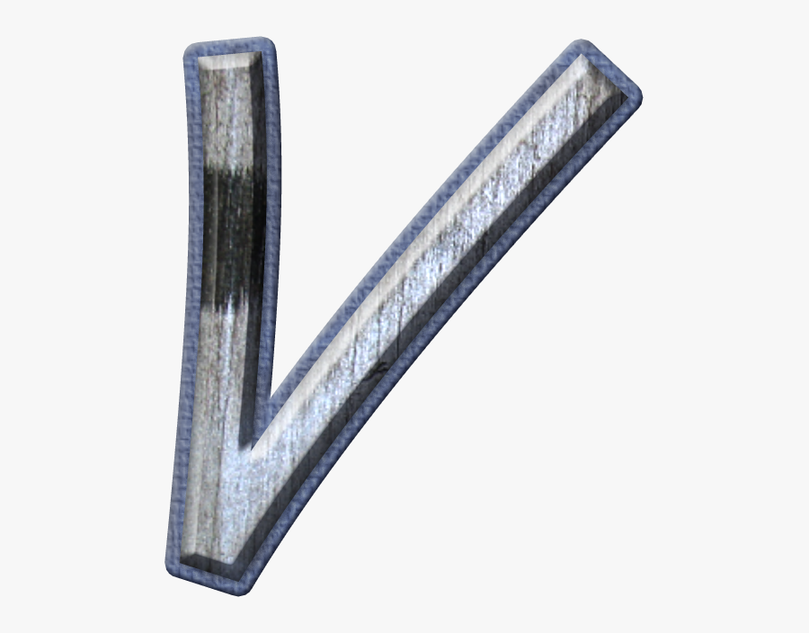 Watercolor Clipart Sophiajcaldwell - Marking Tools, Transparent Clipart