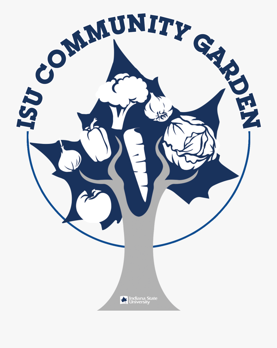 Isu Plots Available Gardeners - German Maritime Search And Rescue Service, Transparent Clipart