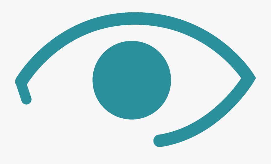 Phase 1 Corresponds To The First Administration Of - Circle, Transparent Clipart