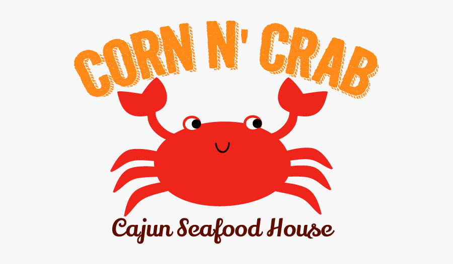 Crabs Clipart Colorful - Beach Cafe, Transparent Clipart