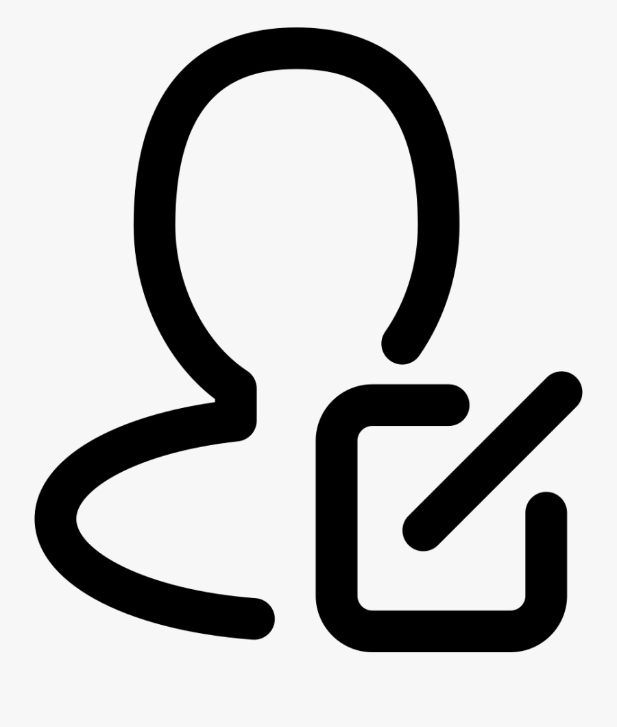Admin Icon Png - Administration Icon Svg, Transparent Clipart