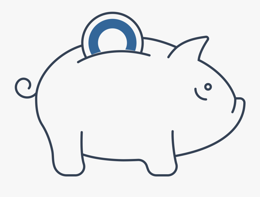 Pension Administration Clipart , Png Download, Transparent Clipart