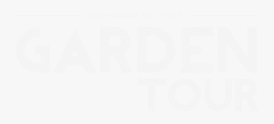 Sign, Transparent Clipart