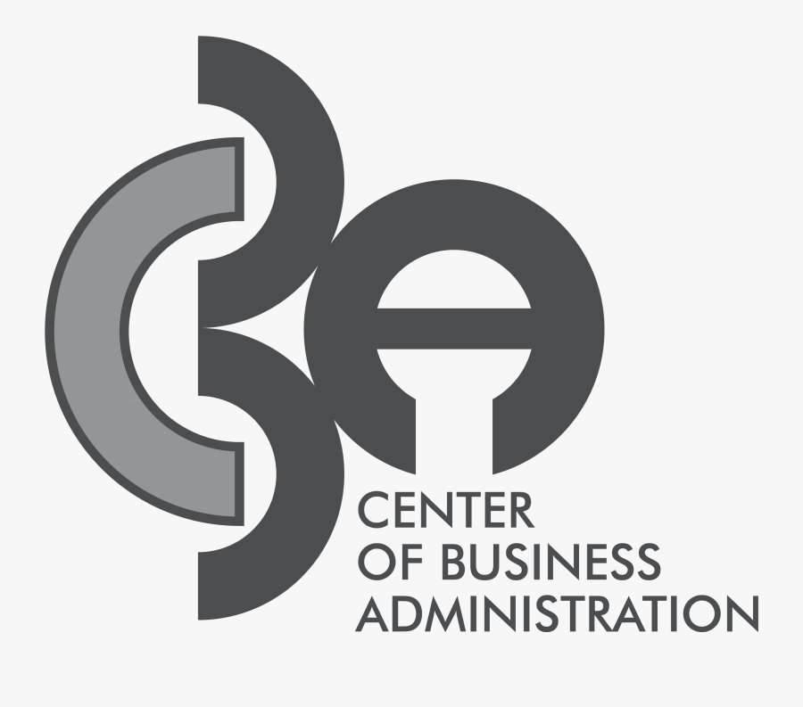Sana"a University Center Of Business Administration - Graphic Design, Transparent Clipart