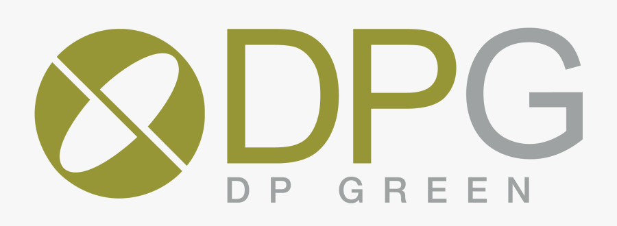 Maglia Pes, Transparent Clipart