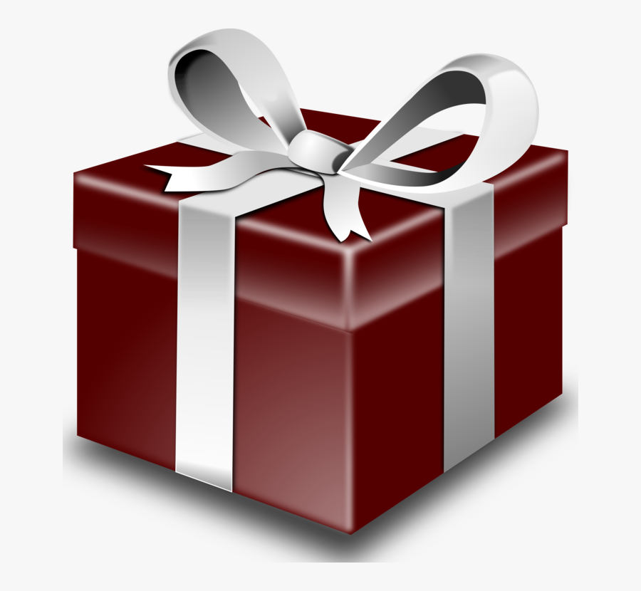 Chocolate Box Clipart, Transparent Clipart