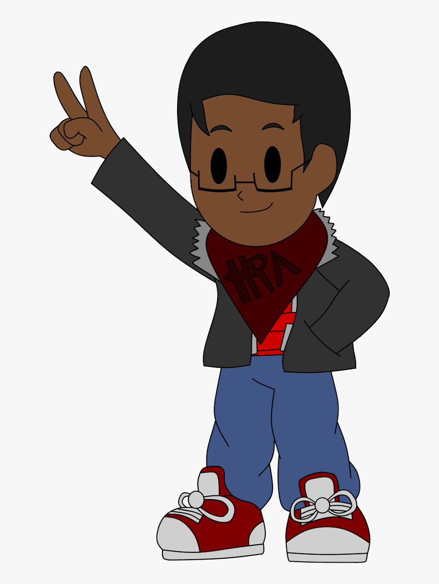 Cartoon, Transparent Clipart