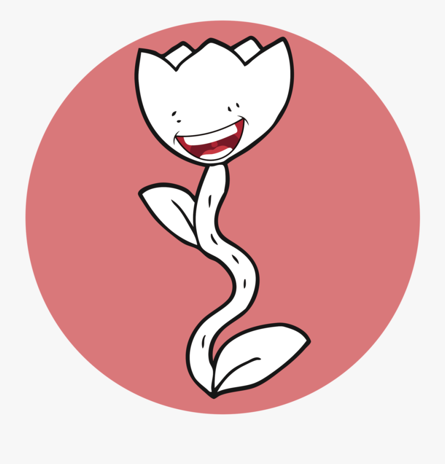 Shrugging Shoulders Clipart, Transparent Clipart