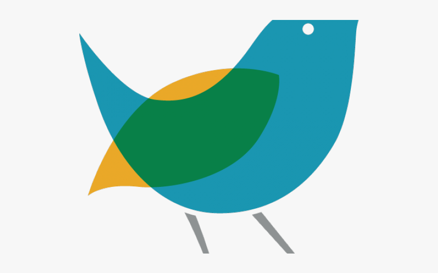 Wren Png Transparent Images, Transparent Clipart