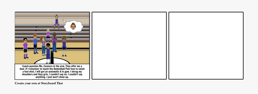 Paper Product, Transparent Clipart