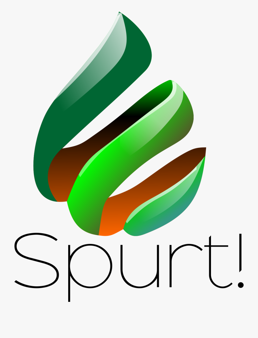 Graphic Design, Transparent Clipart