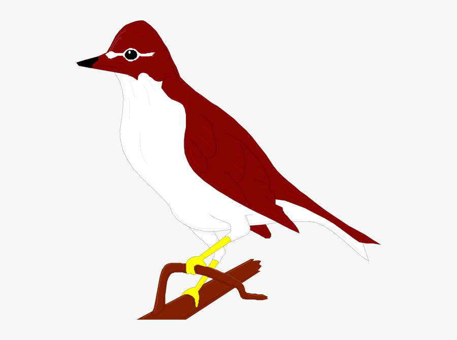 Perched Wood Svg Clip Transparent Background - Clip Art, Transparent Clipart