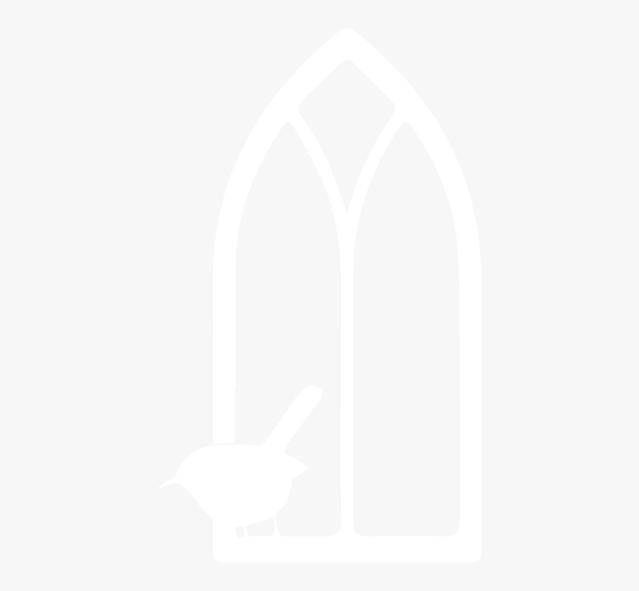 Venue Rockwall Tx Little - Illustration, Transparent Clipart