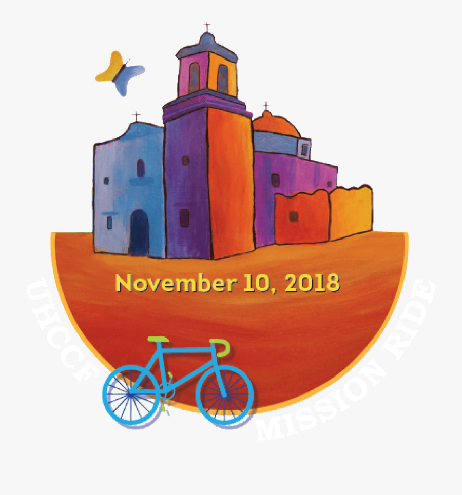 Shrugging Shoulders Clipart, Transparent Clipart