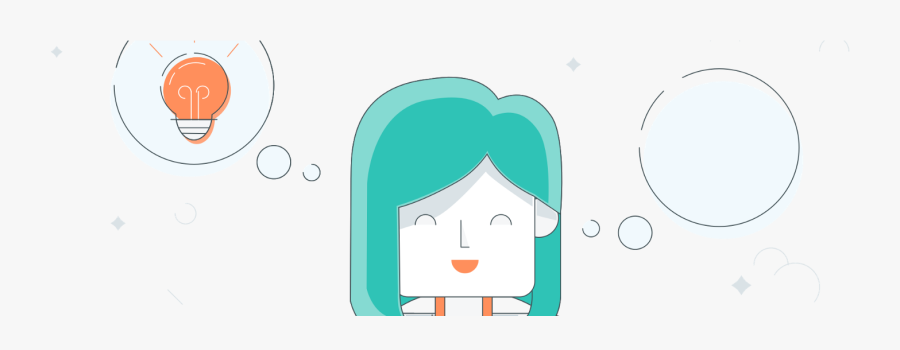 Cartoon, Transparent Clipart