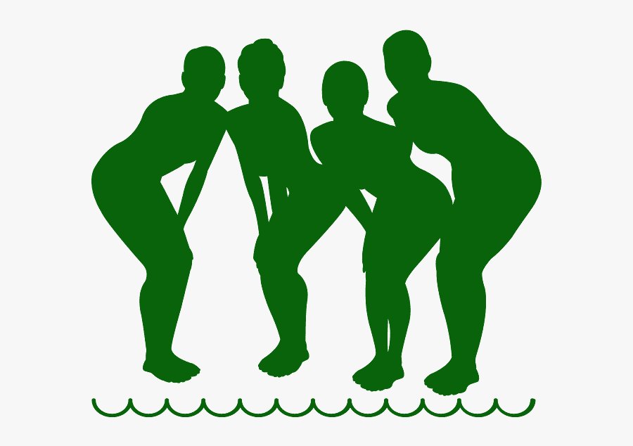 Illustration, Transparent Clipart