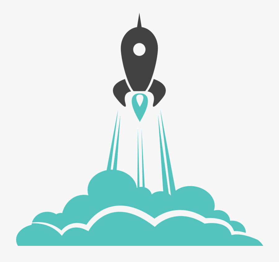 Our Website Is Now Live, Transparent Clipart