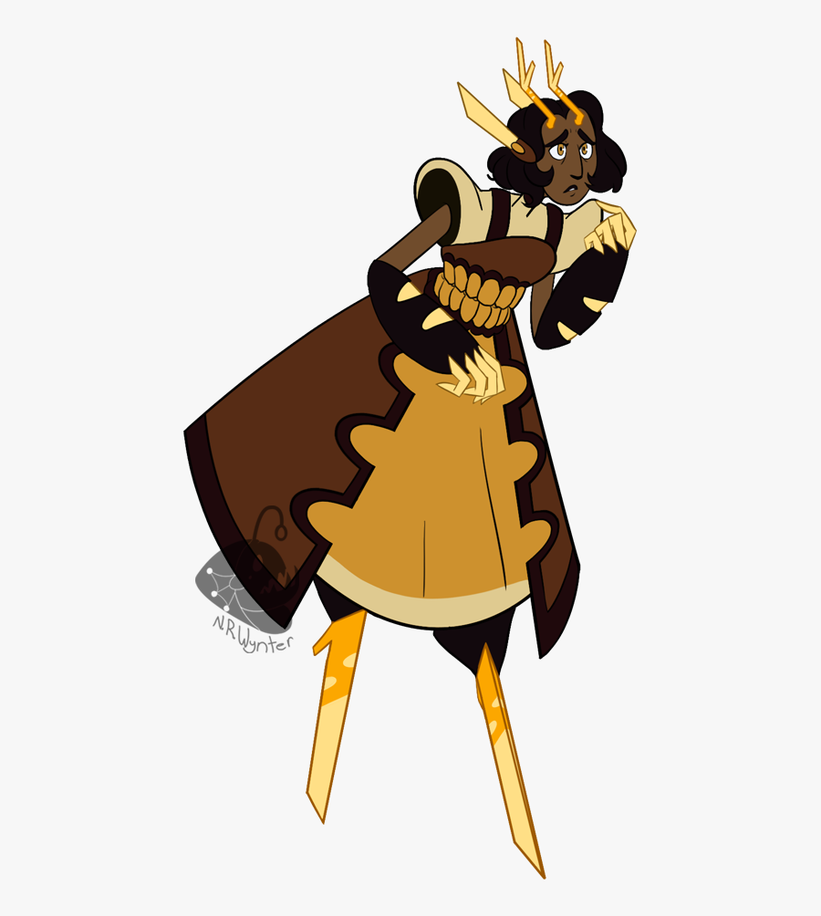 Wyntergems Wiki - Gemsona Deviantart Angelite, Transparent Clipart