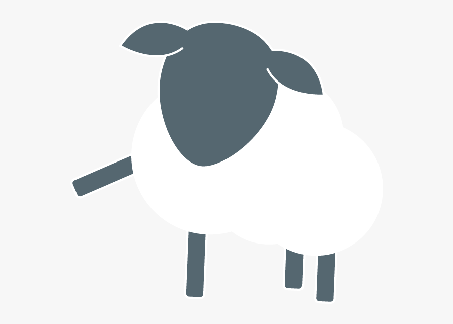 Rocket Launch Hilda - Livestock, Transparent Clipart