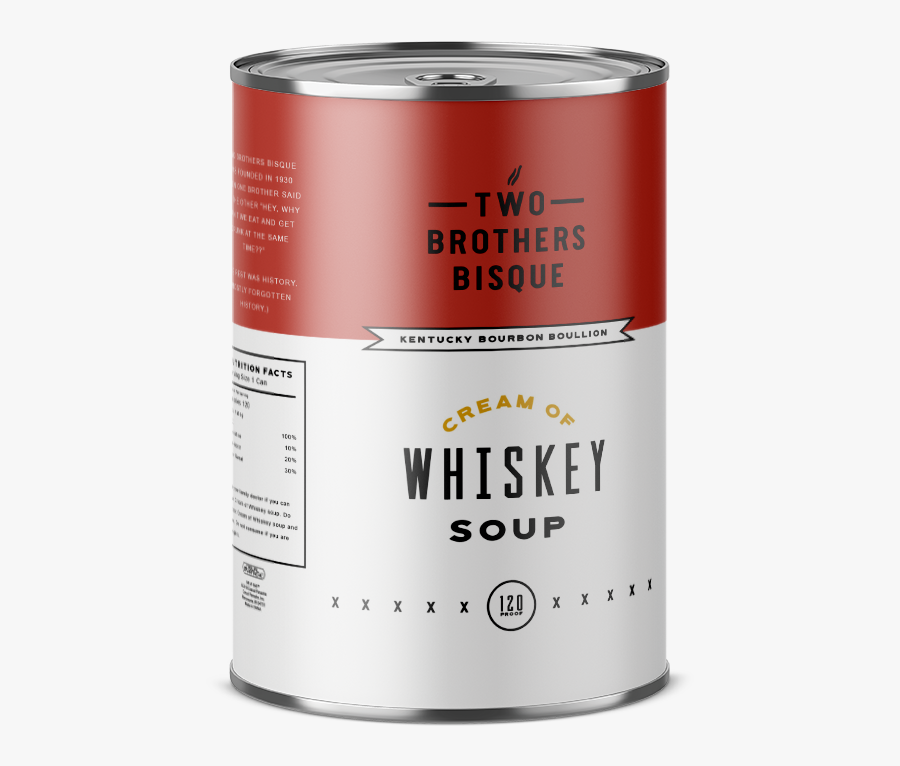 Transparent Tin Can Png - Beer, Transparent Clipart