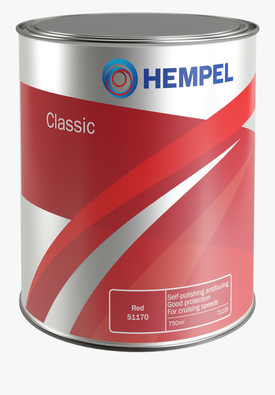Brown Varnish Group Coating Anti-fouling Paint Hempel - Hempel Non Slip Deck Coating, Transparent Clipart