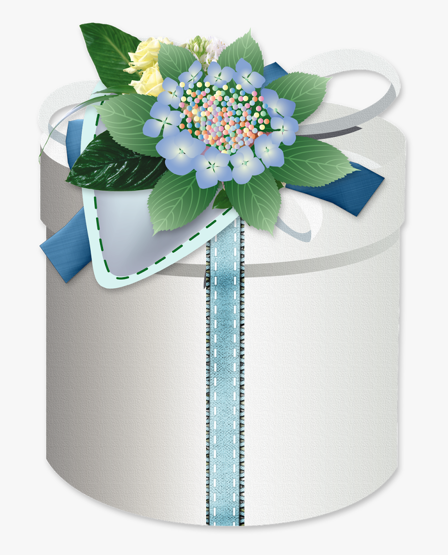 My Cherish Baby Clipart - Freebies Baby Boy, Transparent Clipart