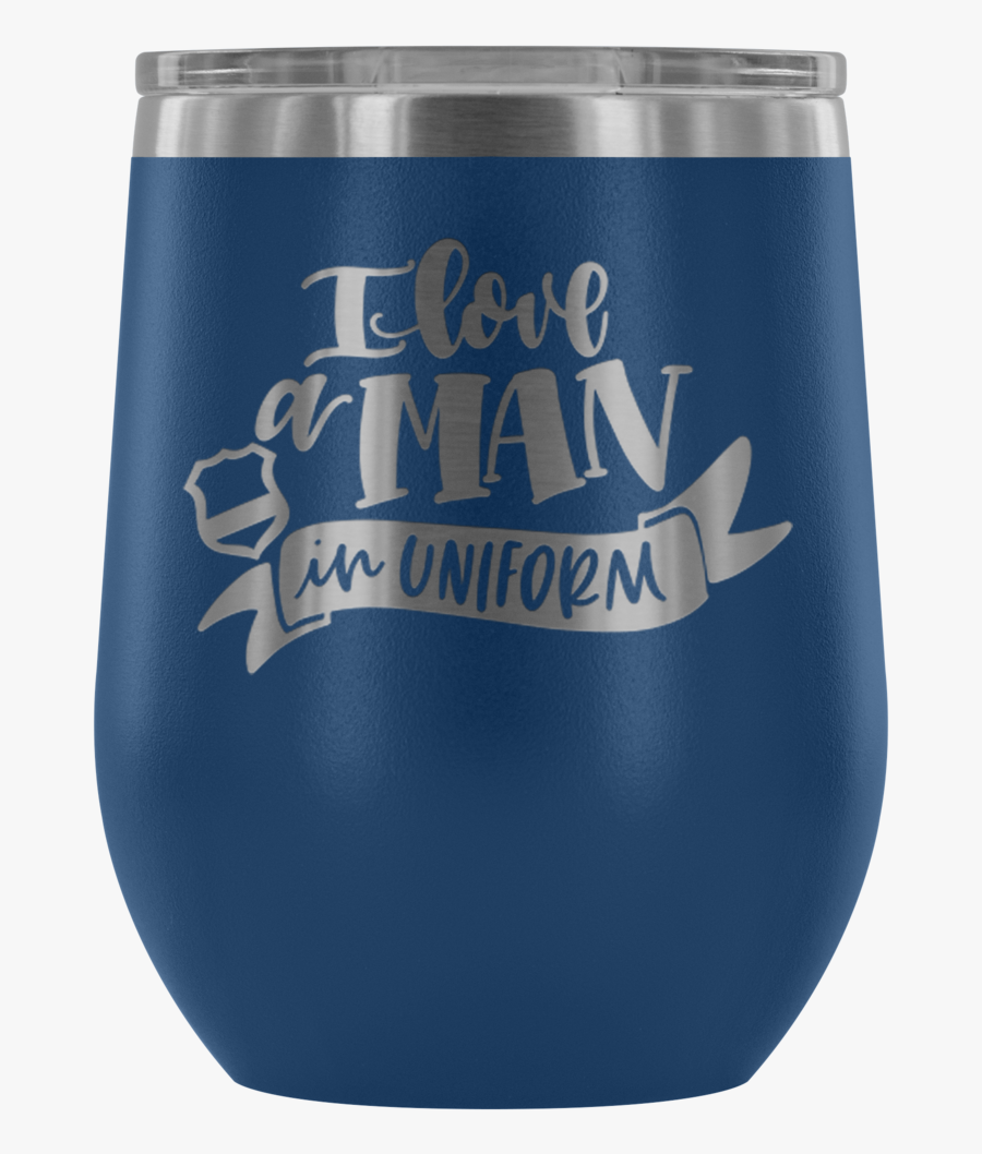 Congratulations On Pursuing Your Dream Of Not Working, Transparent Clipart