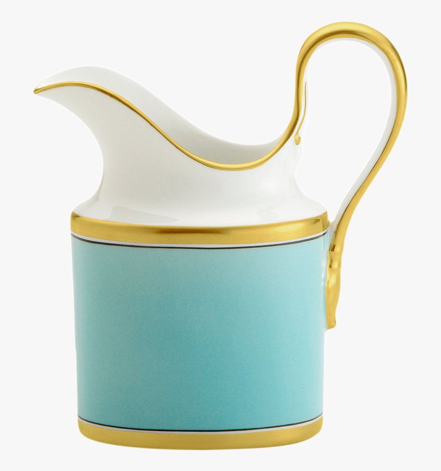 Download Rg Flt G - Jug, Transparent Clipart