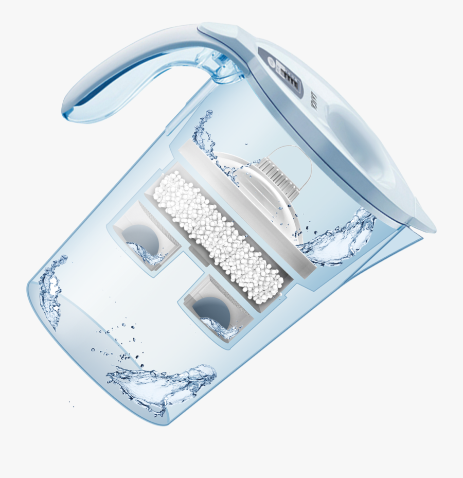 Shower Head, Transparent Clipart