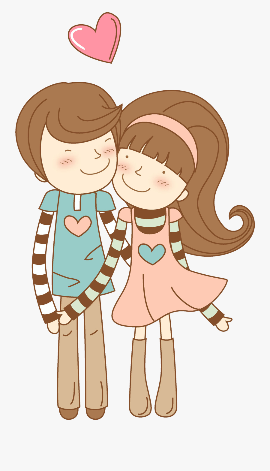 Significant Other Clip Art , Free Transparent Clipart ClipartKey