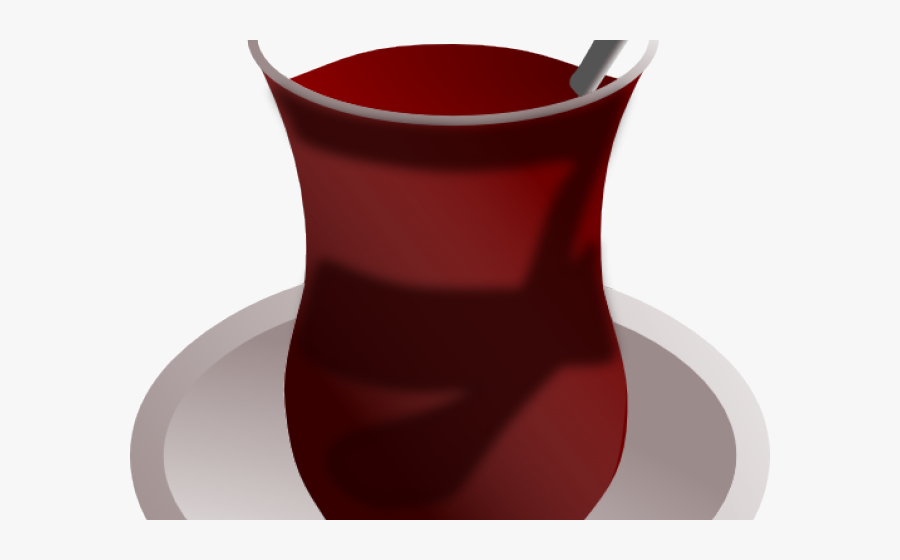 Tea Clipart Friendship - Cup, Transparent Clipart