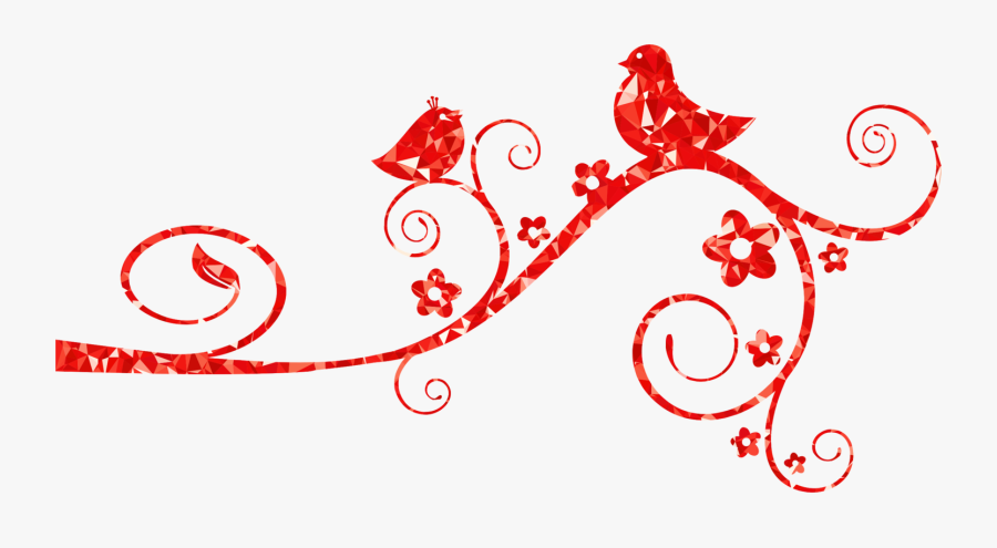 Heart,love,organ - Transparent Friendship Day Png, Transparent Clipart