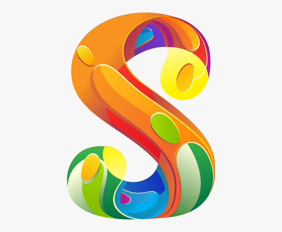 International Maritime Signal Flags - Drawing, Transparent Clipart