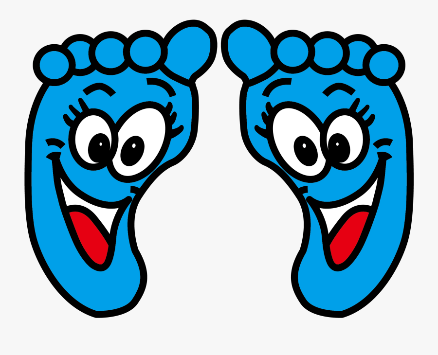 Cartoon Clip Art - Drawing, Transparent Clipart