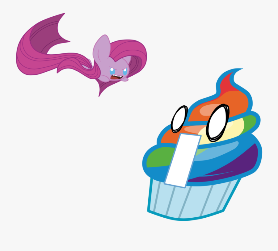 Pies Clipart Friendship - Pinkie Pie, Transparent Clipart