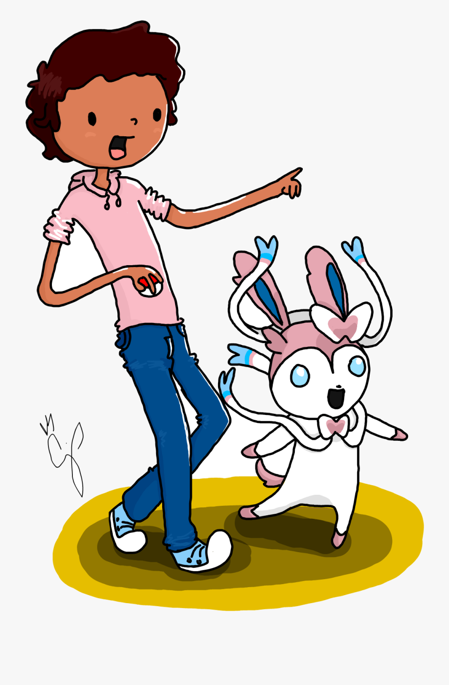 Sick Person Clipart Images In Collection Page Transparent, Transparent Clipart