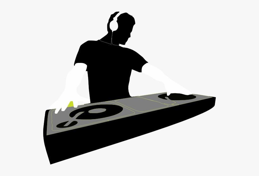 Clip Art, Transparent Clipart