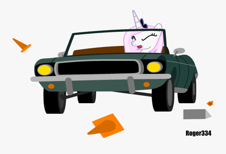 Roger334, Car, Crown, Fear, Fleur De Lis, Safe, Simple - Off-road Vehicle, Transparent Clipart