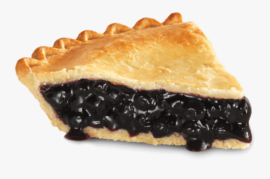 Blueberry Pie Png , Free Transparent Clipart ClipartKey