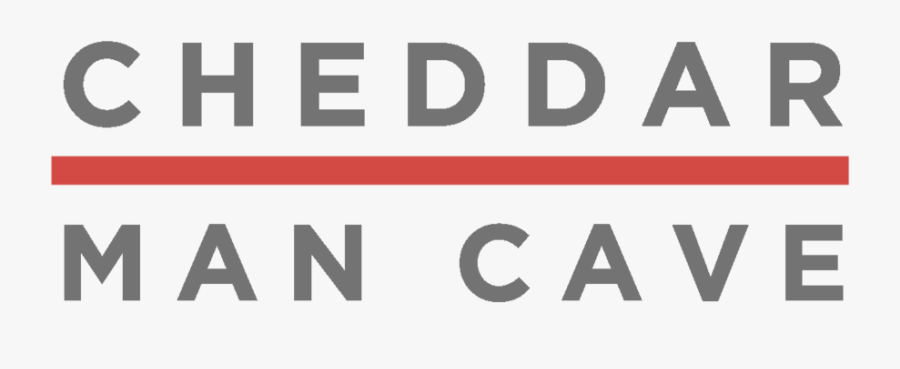 Clip Art Cheddar History Diggin In - Graphics, Transparent Clipart