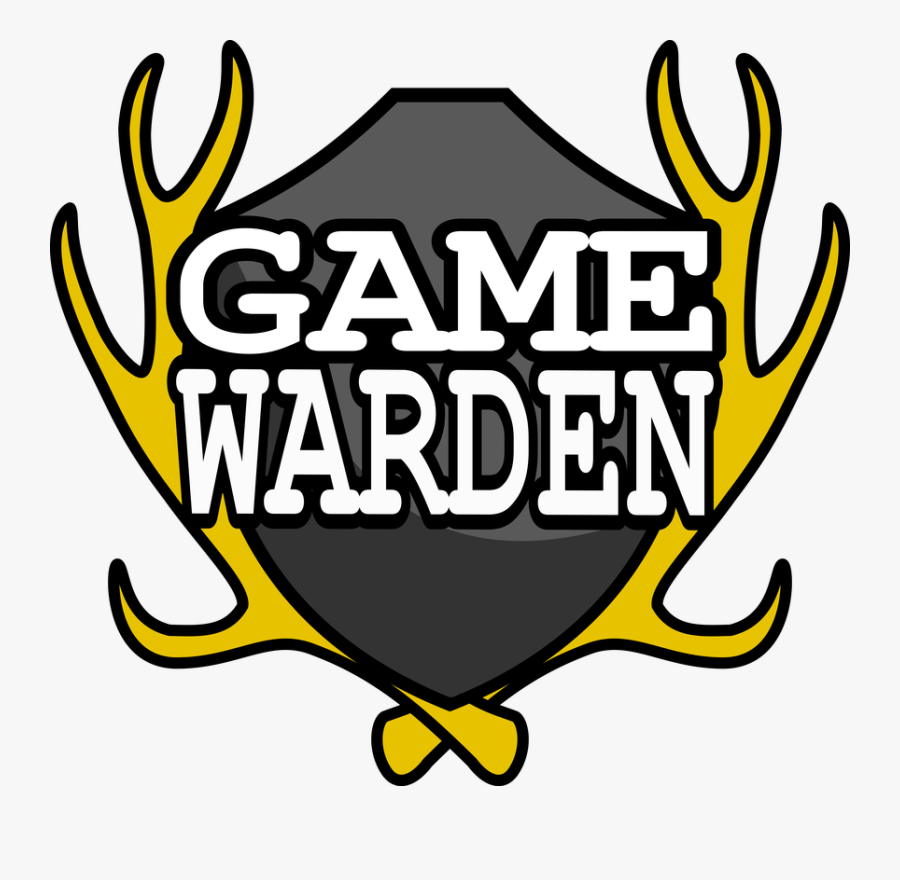 Picture - Emblem, Transparent Clipart