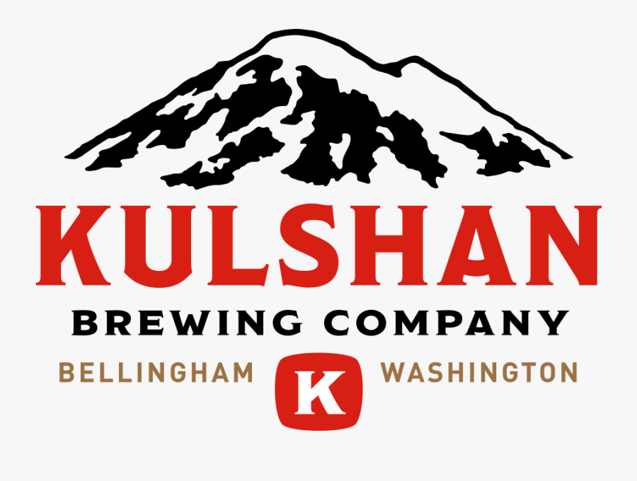 Join Our Team, Transparent Clipart