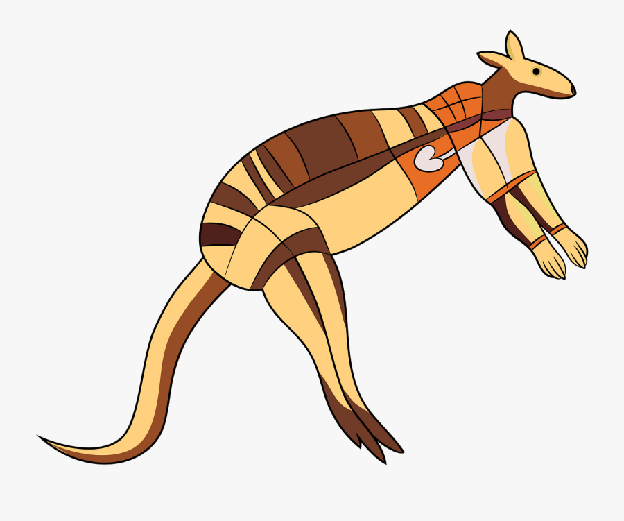 Illustration, Transparent Clipart