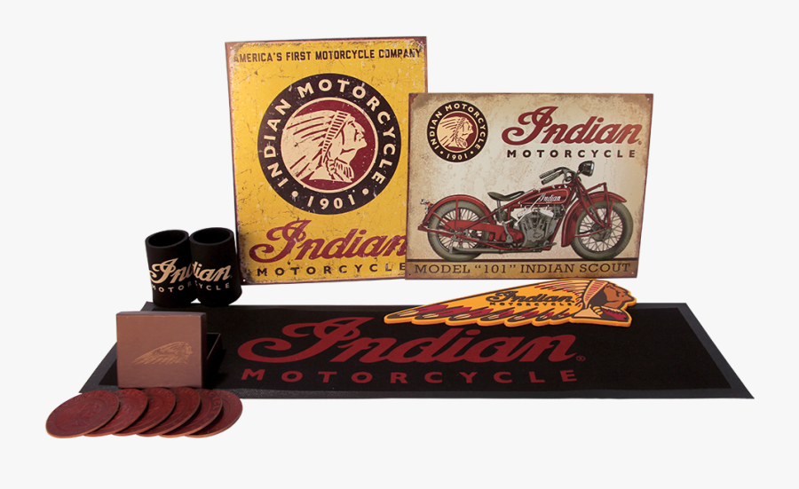 Indian Man Cave Package - Chocolate, Transparent Clipart