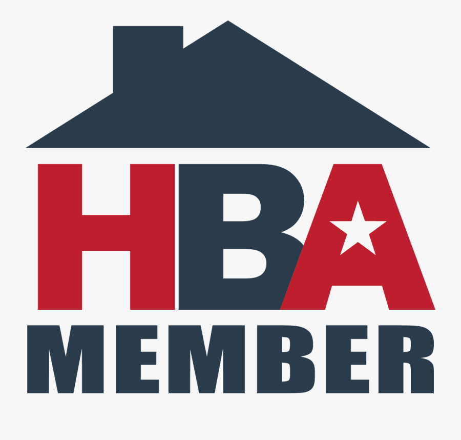 "
			width="150 - Lakeshore Home Builders Association, Transparent Clipart